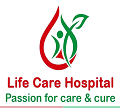 Life Care Hospital Durgapur